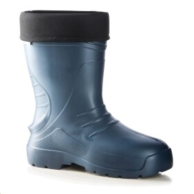 Ardon Holínky POLARFOX G3232 zateplené lehké z EVA do -30°C