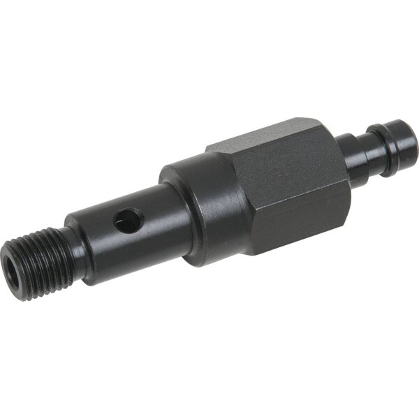 KS Tools 150.1923 1/2 adaptér turbodmychadla oleje