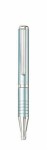 Zebra kuličkové pero SL F1 světle modrá 233955
