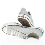 Unisex tenisky Chuck Taylor OX 142229F - Converse EU 37