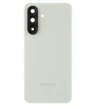 Samsung A566B Galaxy A56 5G zelená / Kryt baterie / Service Pack (57983126855)