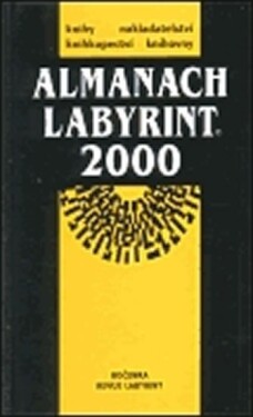 Almanach 2000