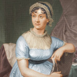 Opatství Northanger - Jane Austenová - audiokniha