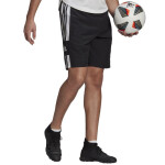 Pánské kraťasy Squadra 21 Downtime Woven Short M GK9557 - Adidas M