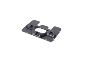 SysBag WP S Adaptér plotna pravá SW-Motech