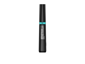 L'Oréal Paris Telescopic Voděodolná řasenka 8 ml
