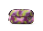 Aevor Hip Bag Ease taška přes rameno/ledvinka Ripstop Psychedelic Slush