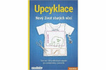 Upcyklace