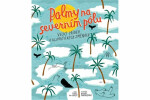 Palmy na severním pólu