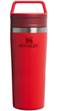 Stanley Cafe TO-GO 0,47 l / Termohrnek