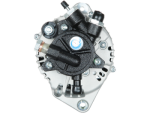 Alternátor OPEL Astra H, Corsa C, Combo C a Meriva A | 1.7 CDTI a 1.9 CDTI