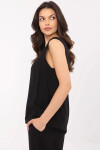 Halenka model 211504 Sublevel M