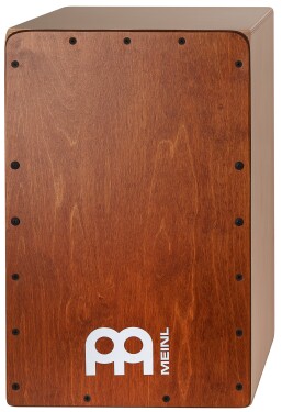 Meinl SC100AB (rozbalené)