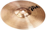 Paiste PST 5 - 2014 - Splash 8"