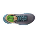 Běžecká obuv INOV-8 ROCFLY G 350 GTX W (S) Velikost obuvi v EU: 39,5