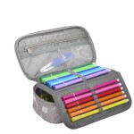 Penál coocazoo, Vanilla Bloom