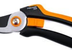 Fiskars 1057164