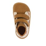 Dětské celoroční boty Froddo G2130360-17 Velikost: 28
