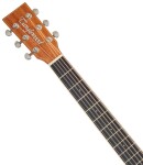 Tanglewood TW5 CE NA LH