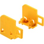 Weidmüller 1866250000 20 ks