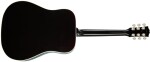 Gibson Hummingbird Standard Tri-Burst