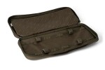 FOX Pouzdro Voyager Large Buzz Bar Bag Large (CLU548)