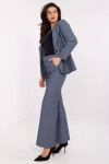 Dámské kalhoty model 209187 Italy Moda XXL