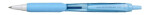 UNI Jetstream Aqua,
