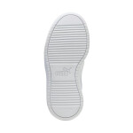 Boty Puma Rickie AC PS Jr 385836 41 32
