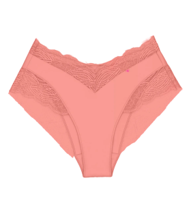 Dámské kalhotky Triumph Lift Smart Bandeau Maxi EX - UNKNOWN - TRIUMPH UNKNOWN - TRIUMPH UNKNOWN M