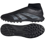 Boty adidas Predator League LL TF IG7716