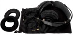 Superlux HD681 EVO