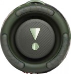 JBL Xtreme 3 Camo / Bluetooth reproduktor / výdrž 15 hodin / IPX7 / Bluetooth (JBL XTREME3CA)