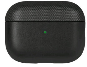 Native Union Re(Classic) Case AirPods Pro 2 APPRO2-LTHR-BLK