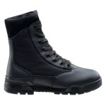 Boty Magnum Classic M 0802035010737 42