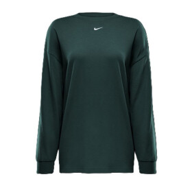 Nike Essentials W Tričko s dlouhým rukávem HF5320-338 M (168 cm)