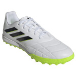 Pánské kopačky Copa Pure.3 TF GZ2522 Adidas