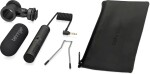 Behringer VIDEO MIC X1