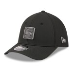 New Era Pánská kšiltovka Seattle Seahawks NFL Black 2026 Training Camp 39THIRTY Flex Velikost: S/M