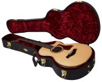 Taylor 812ce 12-Fret