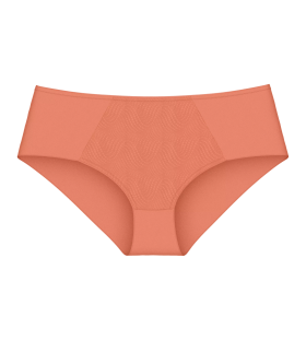 Dámské kalhotky Essential Minimizer T Hipster X - TRIUMPH 7791 0036