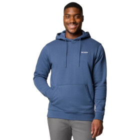 Columbia Meridian Creek Hoodie M 2105851480 m