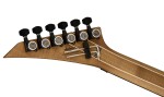 Jackson USA Virtuoso EB RR
