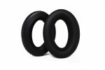 Veles-X HD600 HD650 Earpads