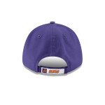 New Era Pánská kšiltovka Phoenix Suns NBA The League