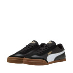 Boty Puma Super Turino M 402612 02 45
