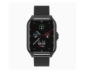 Garett Smartwatch GRC Activity 2 Black EDF_1601109