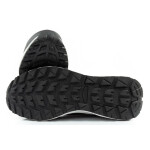 O'neill Vail dámské sněhule zimní módní bílé dámské 36