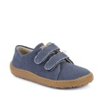 Dětské tenisky Froddo G3130290 Velikost: 30