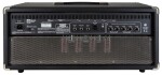 Ampeg V-4B